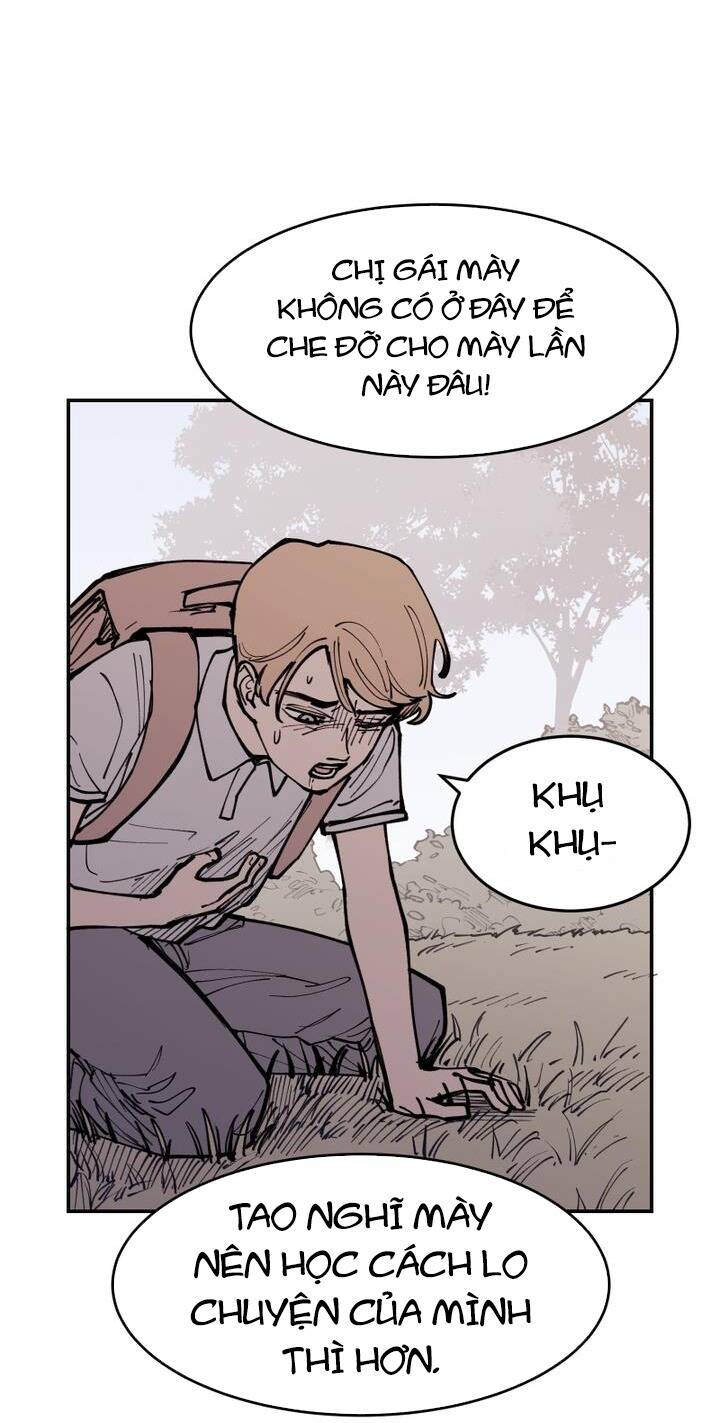 Trang 43