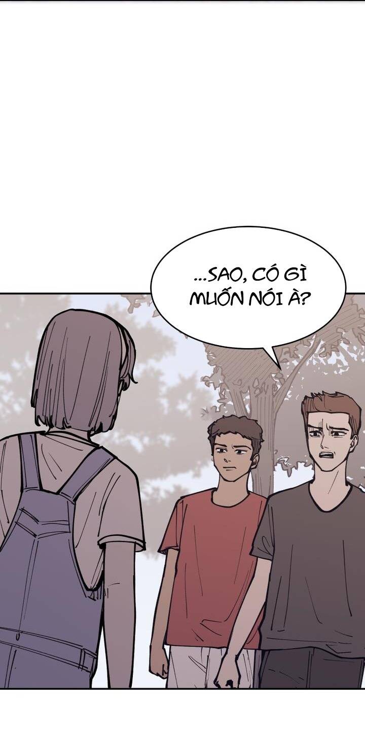 Trang 45