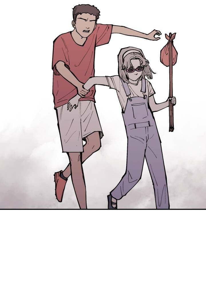 Trang 62