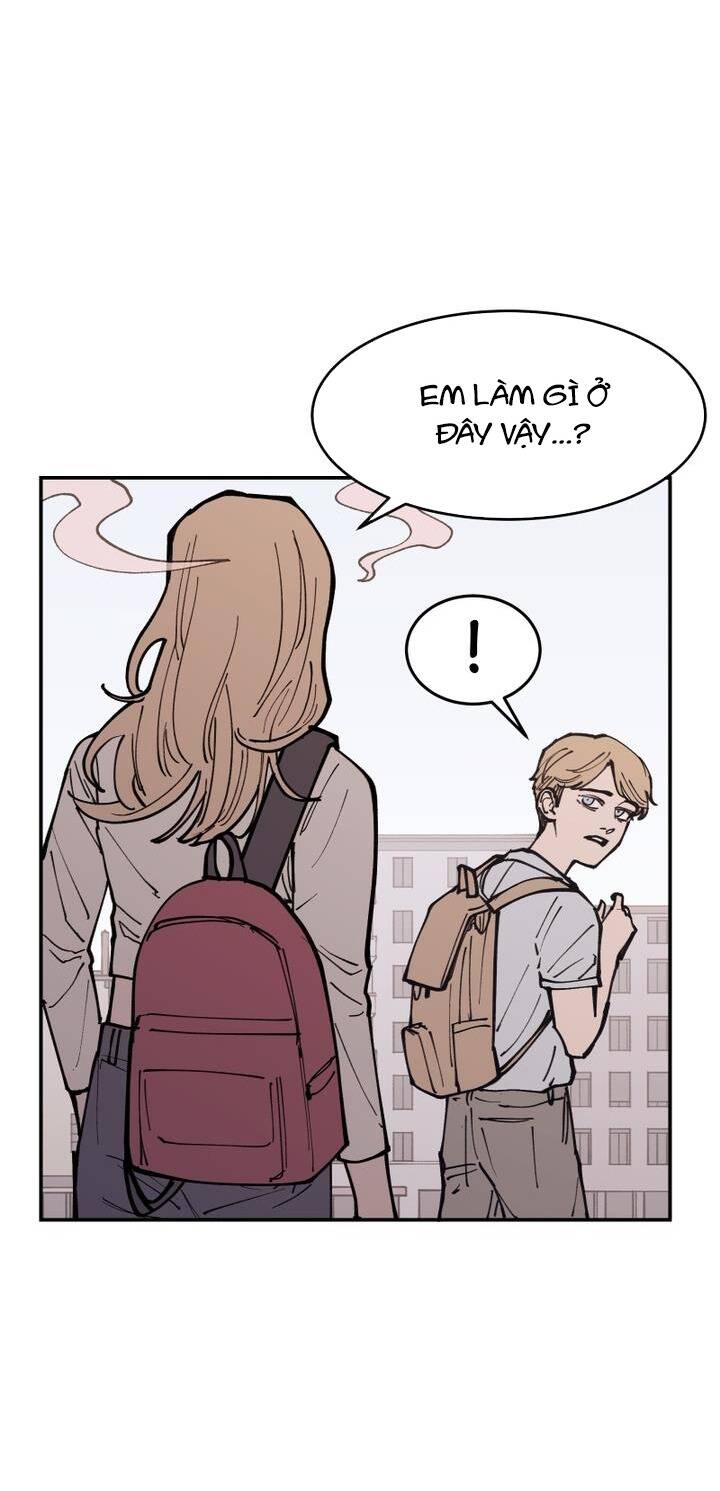 Trang 83