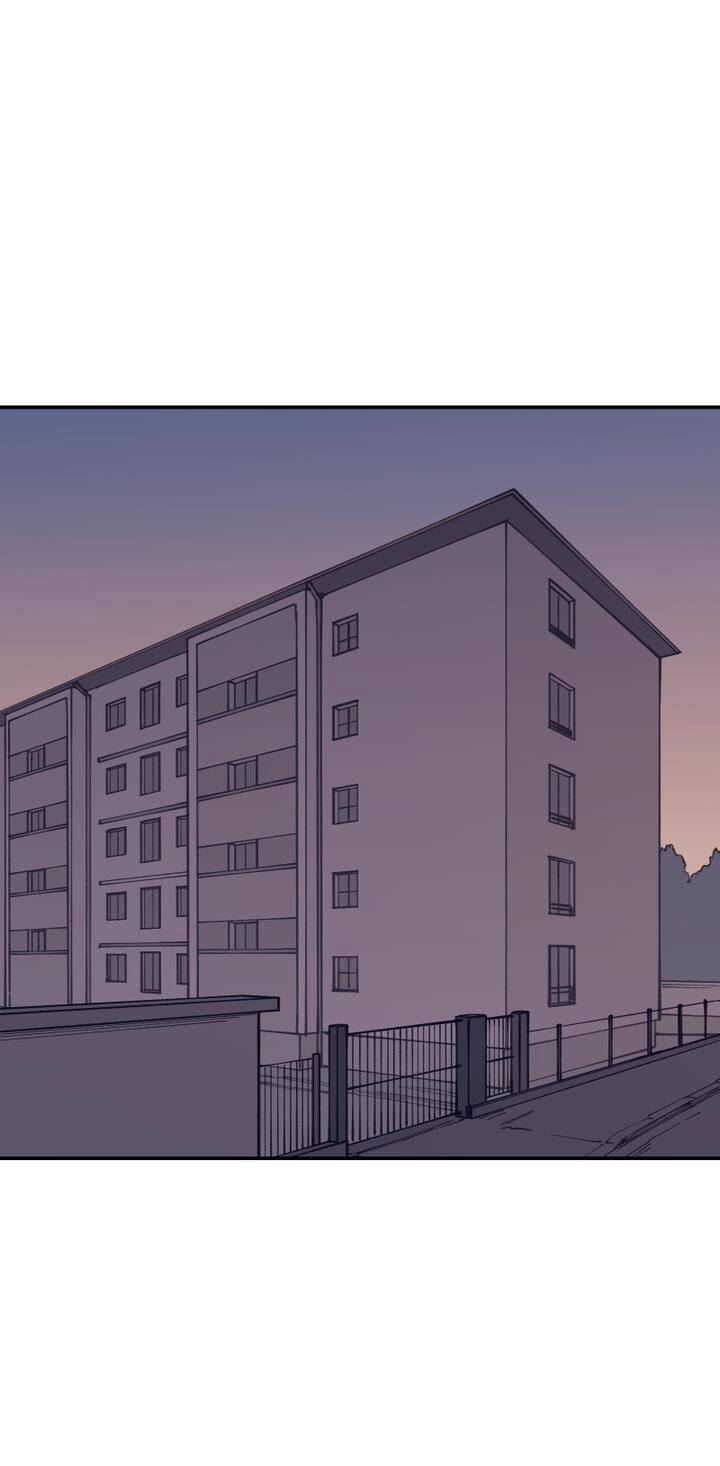 Chương 13 - Trang 2