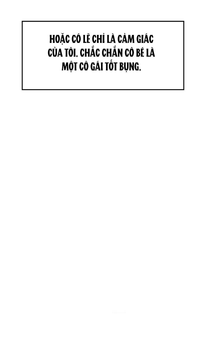 Chương 13 - Trang 13