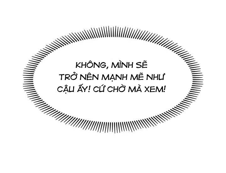 Chương 13 - Trang 25