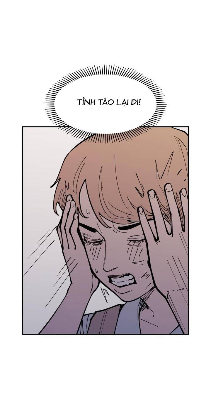 Chương 13 - Trang 39