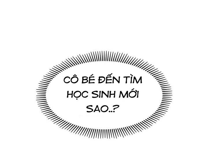 Chương 13 - Trang 60