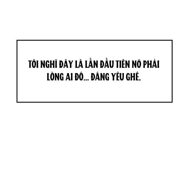 Chương 13 - Trang 7