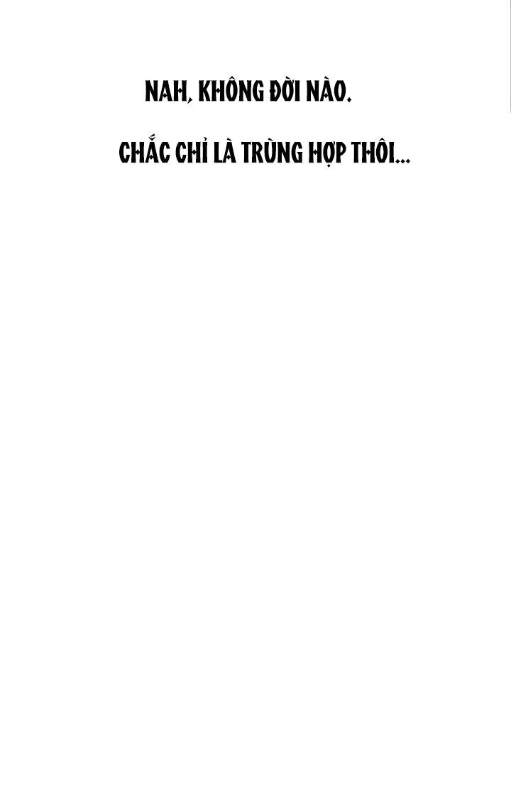 Chương 13 - Trang 66