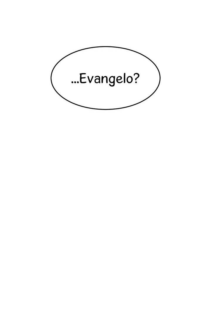 Chương 13 - Trang 72