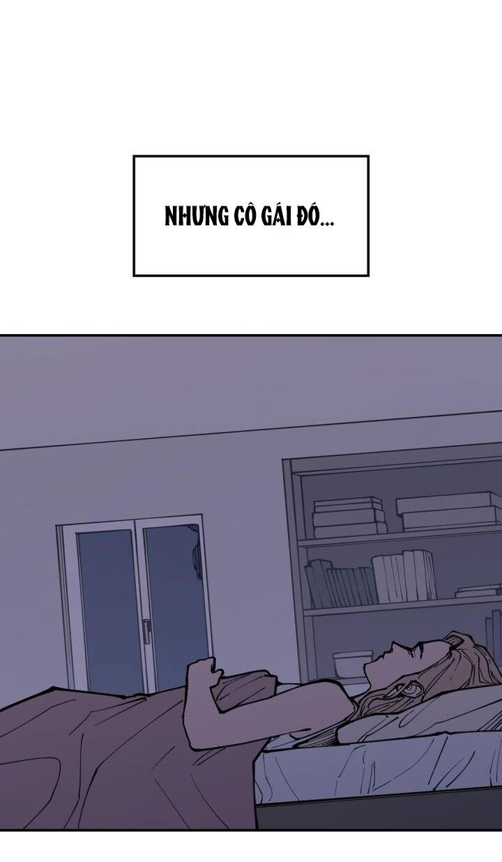 Chương 13 - Trang 10