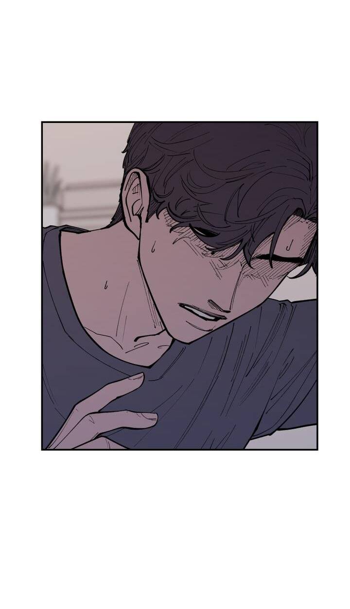 Chương 14 - Trang 12