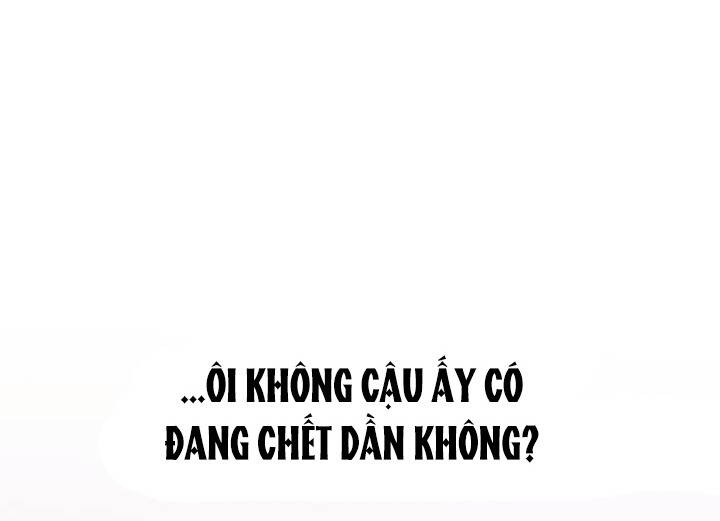 Chương 14 - Trang 24