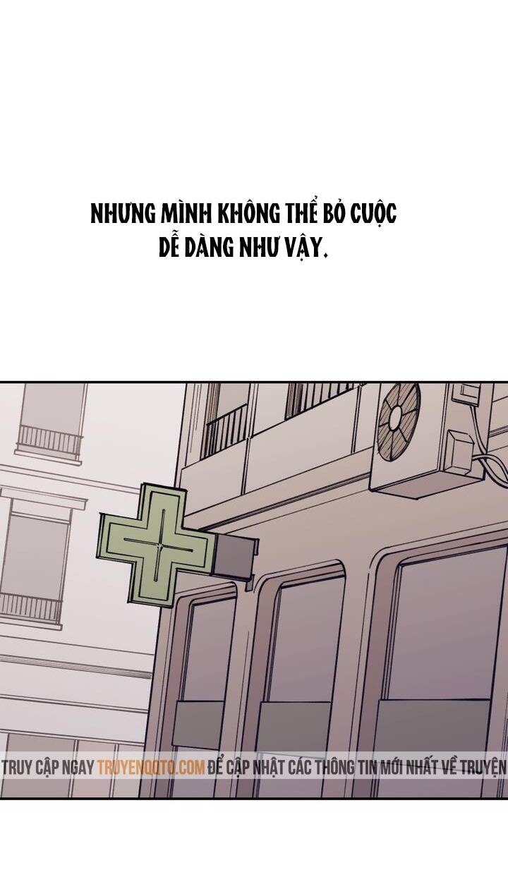 Chương 14 - Trang 30
