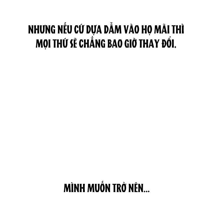 Chương 14 - Trang 32