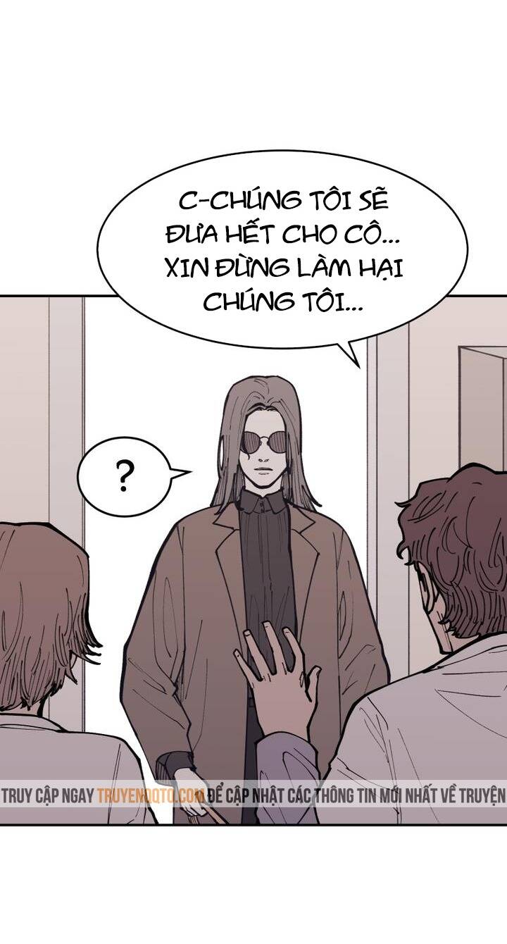 Chương 14 - Trang 36