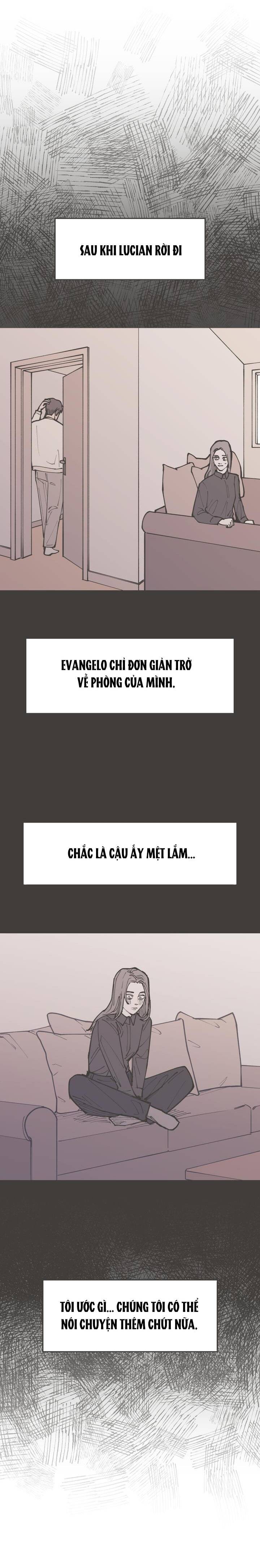 Chương 14 - Trang 5