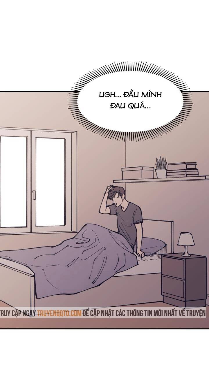 Chương 14 - Trang 64