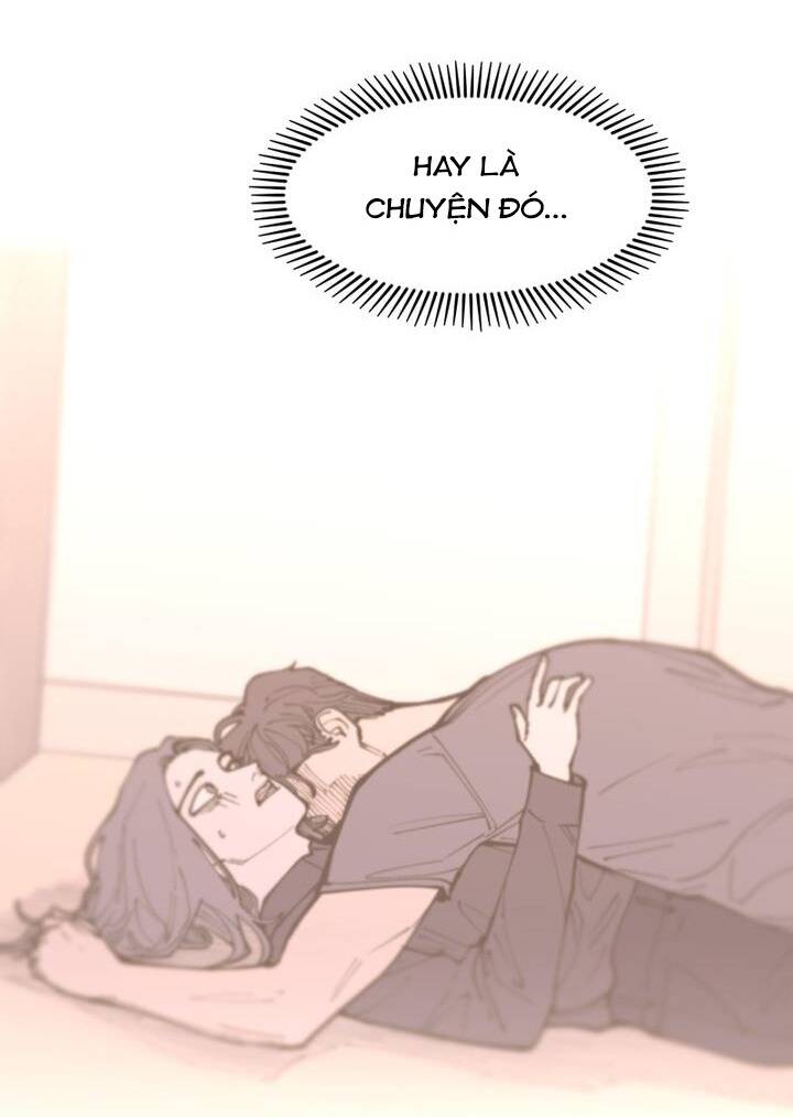 Chương 14 - Trang 66