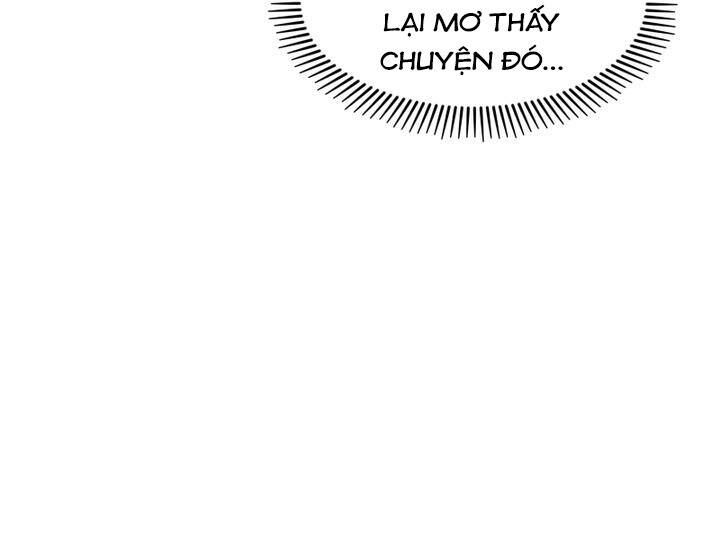 Chương 14 - Trang 68