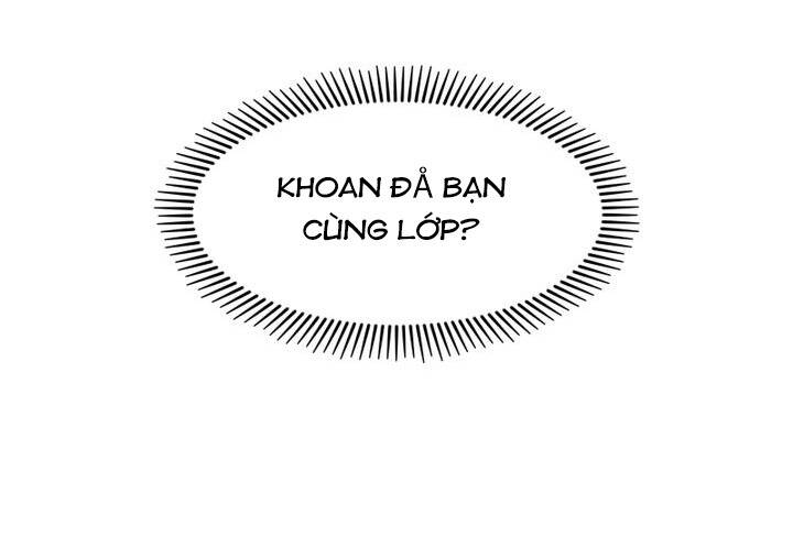 Chương 15 - Trang 24
