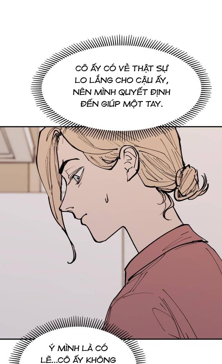 Chương 15 - Trang 31