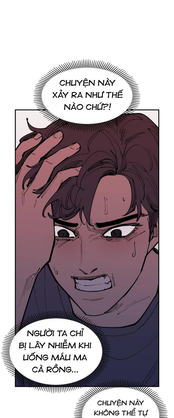 Chương 15 - Trang 6