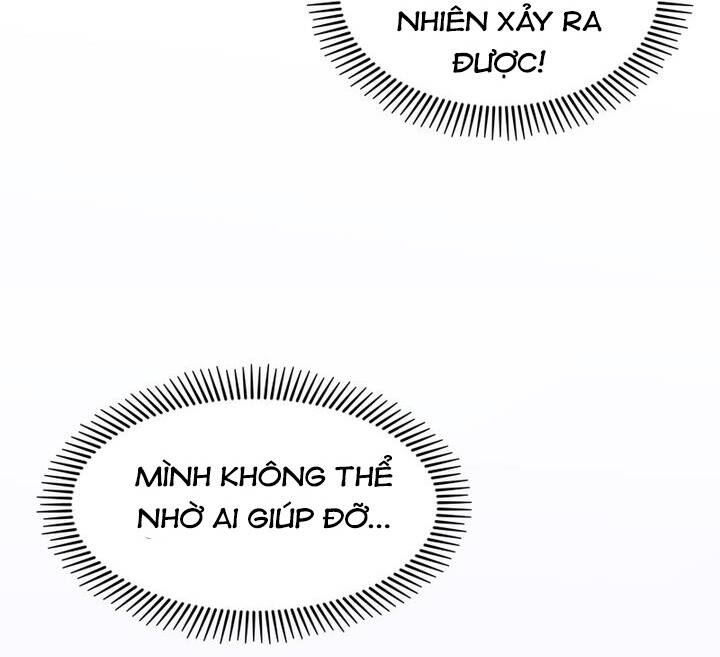 Chương 15 - Trang 7
