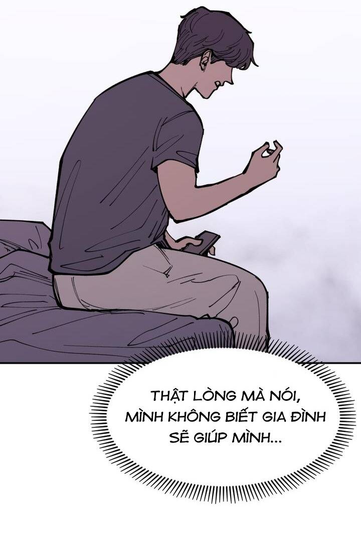 Chương 15 - Trang 8