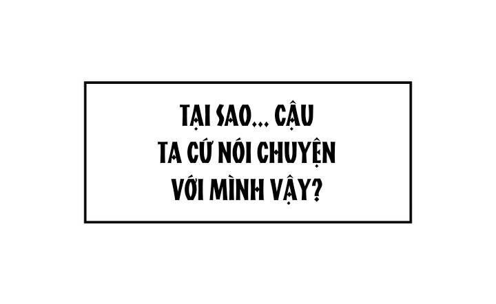 Chương 16 - Trang 12