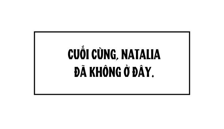 Chương 16 - Trang 3