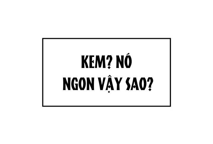 Chương 16 - Trang 25