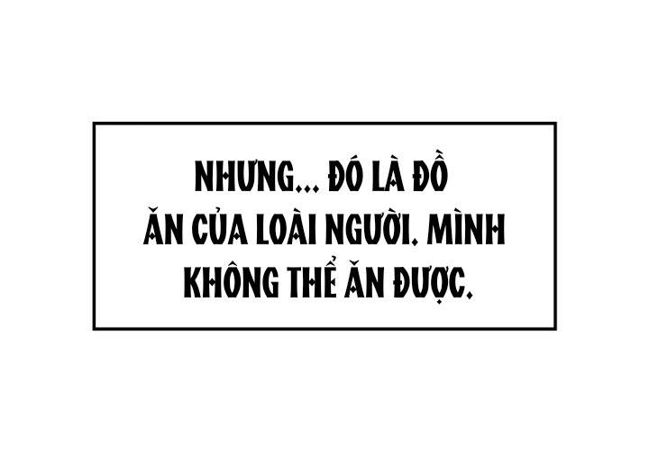 Chương 16 - Trang 27