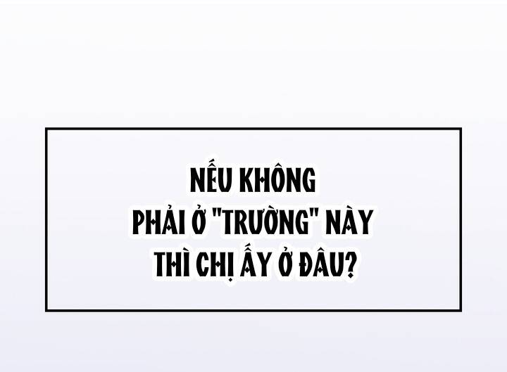 Chương 16 - Trang 5