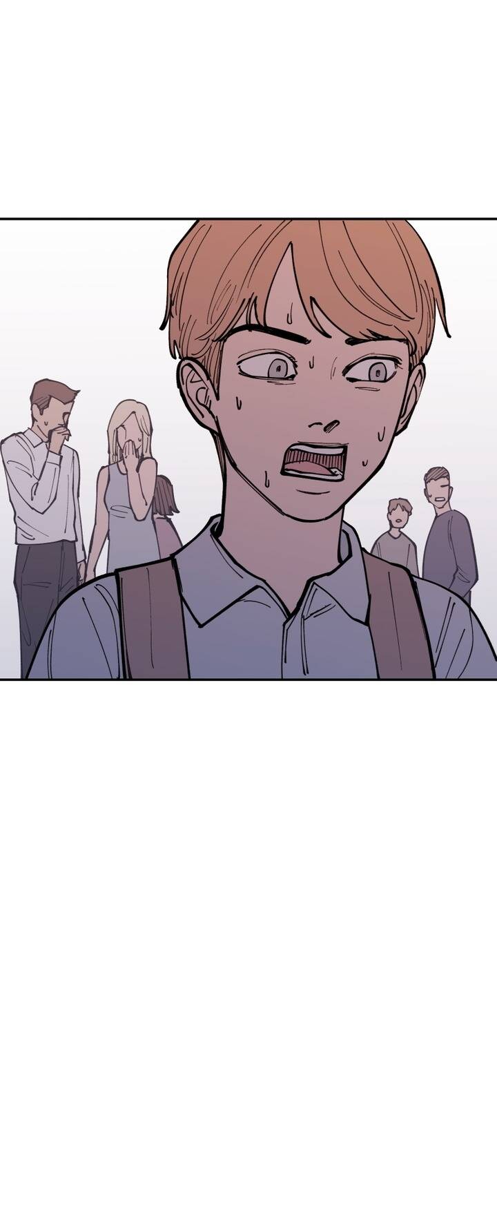 Chương 16 - Trang 46