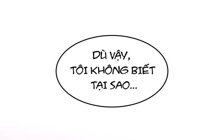 Chương 16 - Trang 53