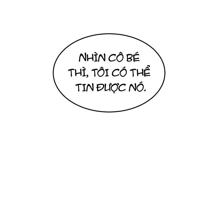 Chương 16 - Trang 55
