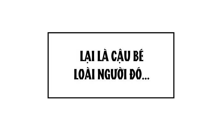 Chương 16 - Trang 10