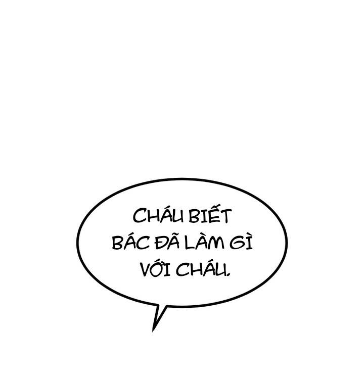 Chương 16 - Trang 99