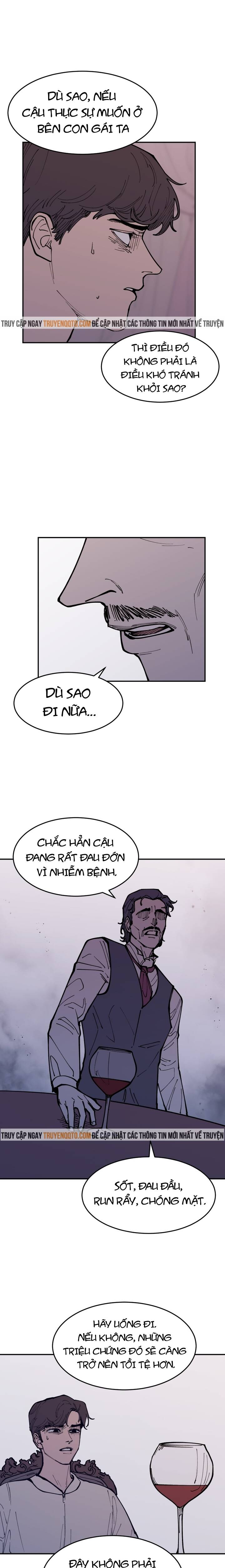 Chương 17 - Trang 12