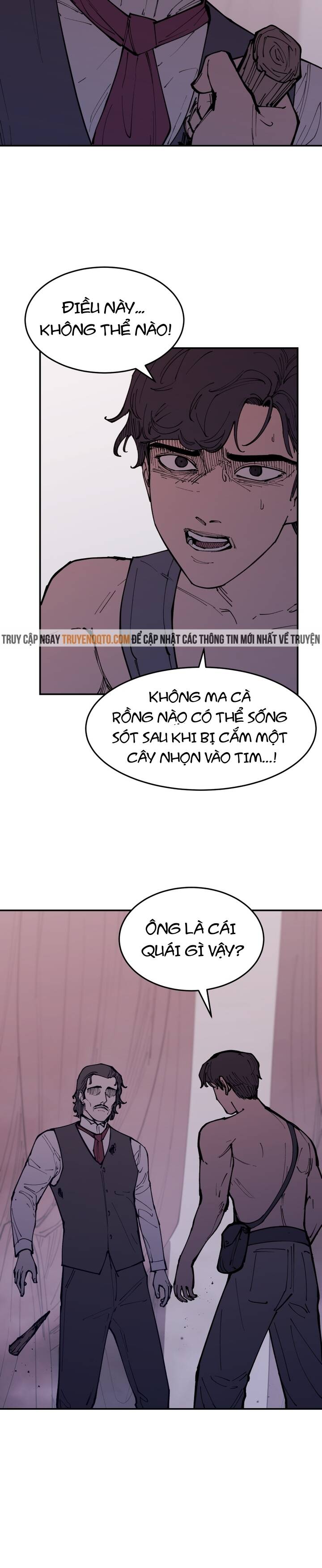 Chương 17 - Trang 24