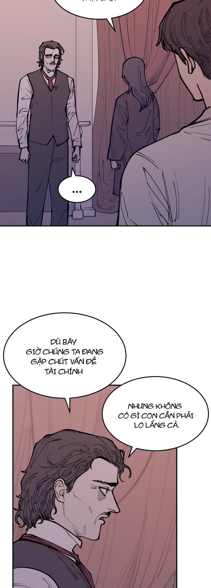 Chương 18 - Trang 3