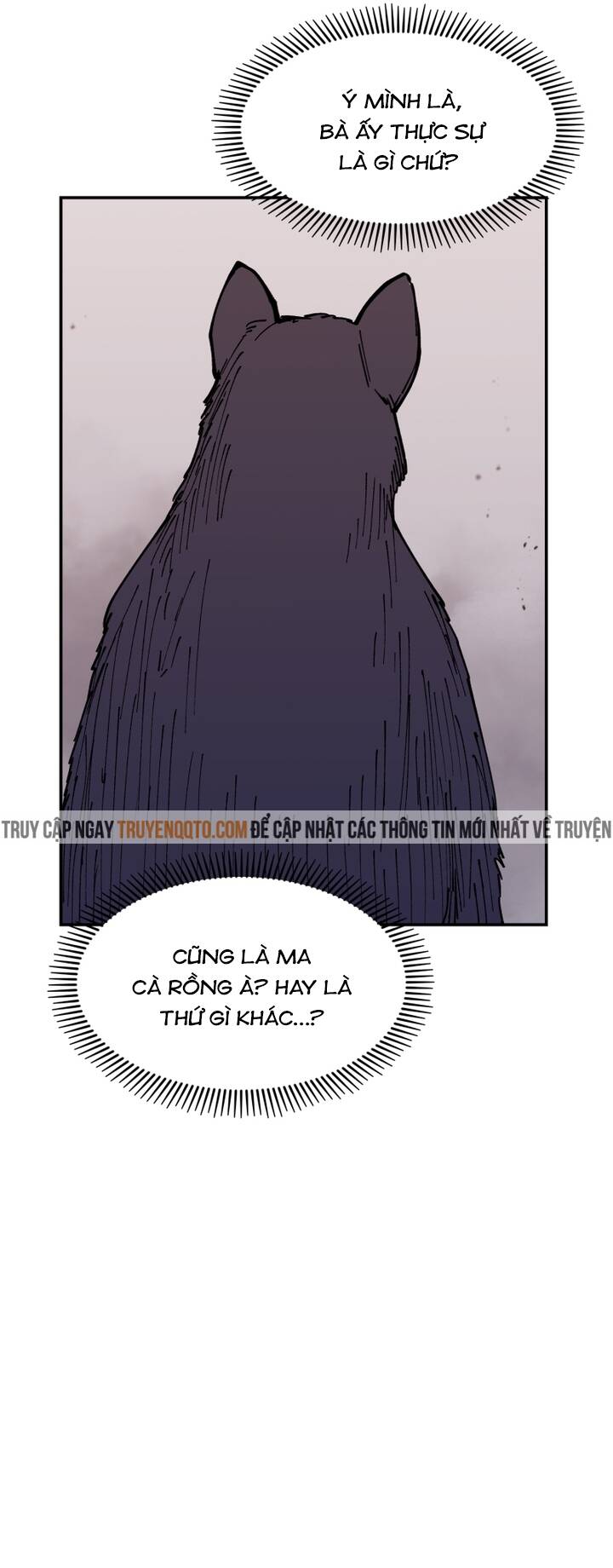 Chương 18 - Trang 27