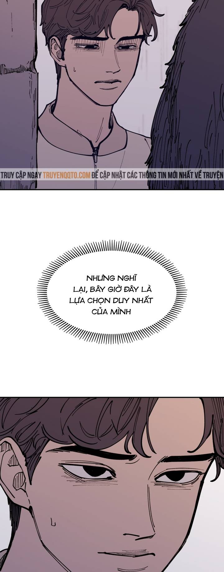 Chương 18 - Trang 29