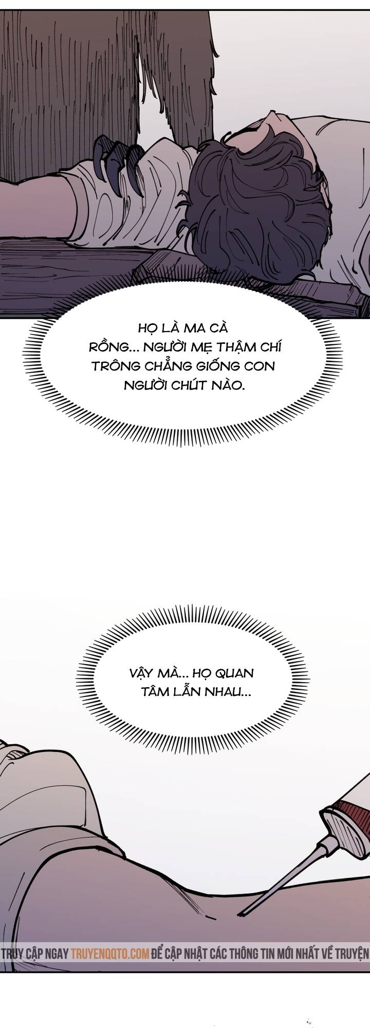 Chương 18 - Trang 42