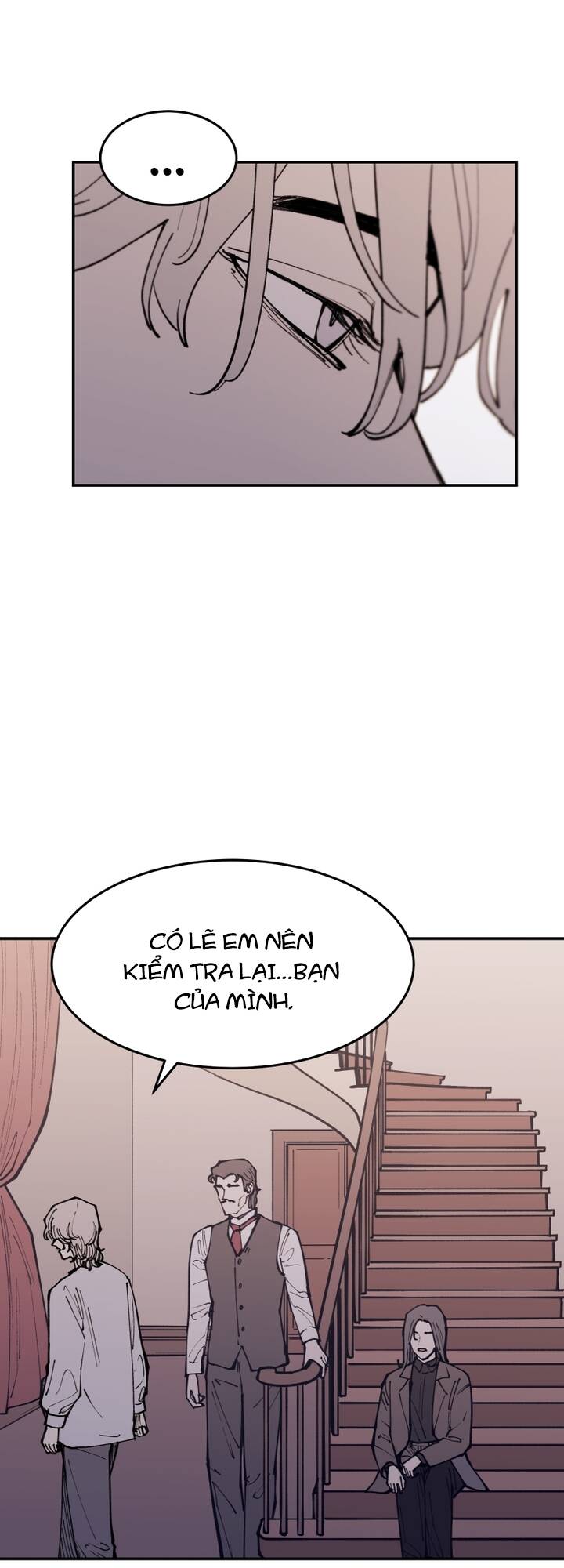 Chương 19 - Trang 26