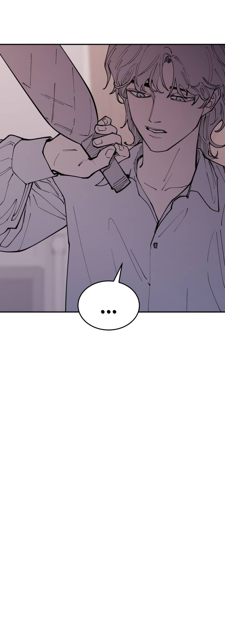 Chương 19 - Trang 5