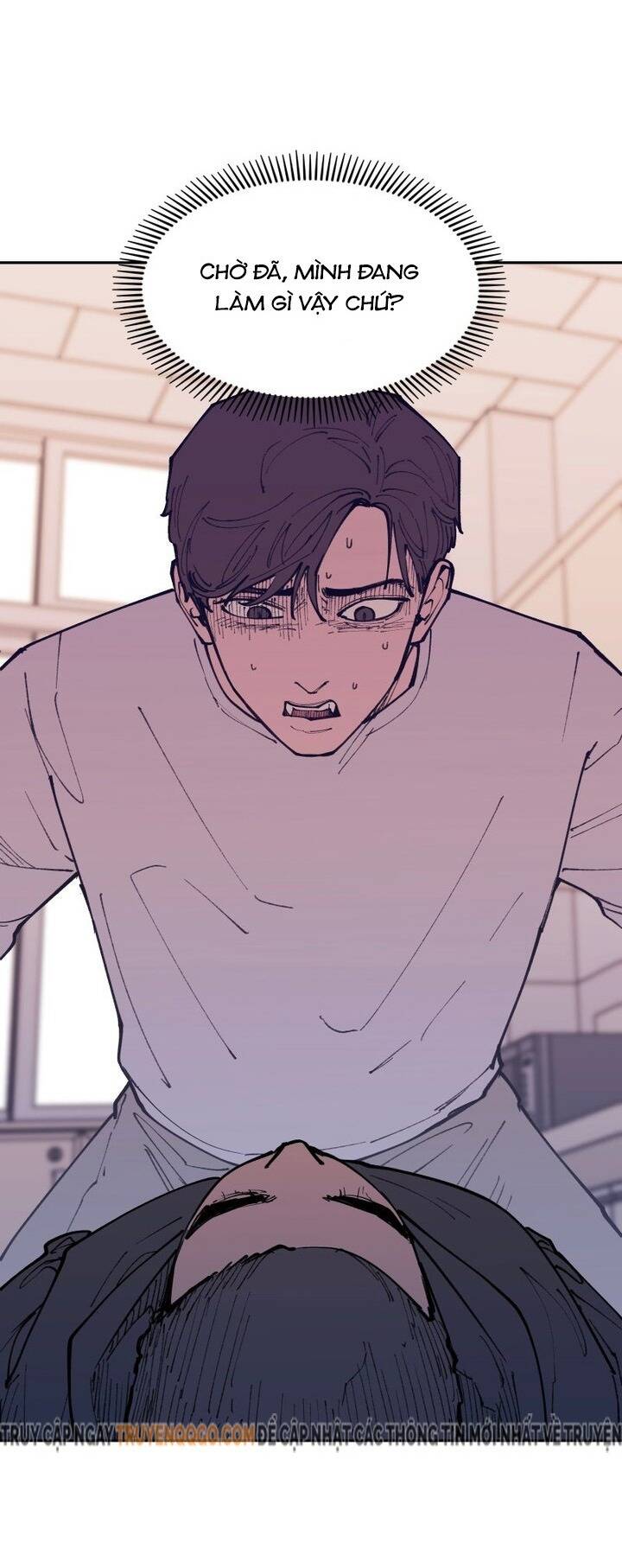Chương 31 - Trang 5