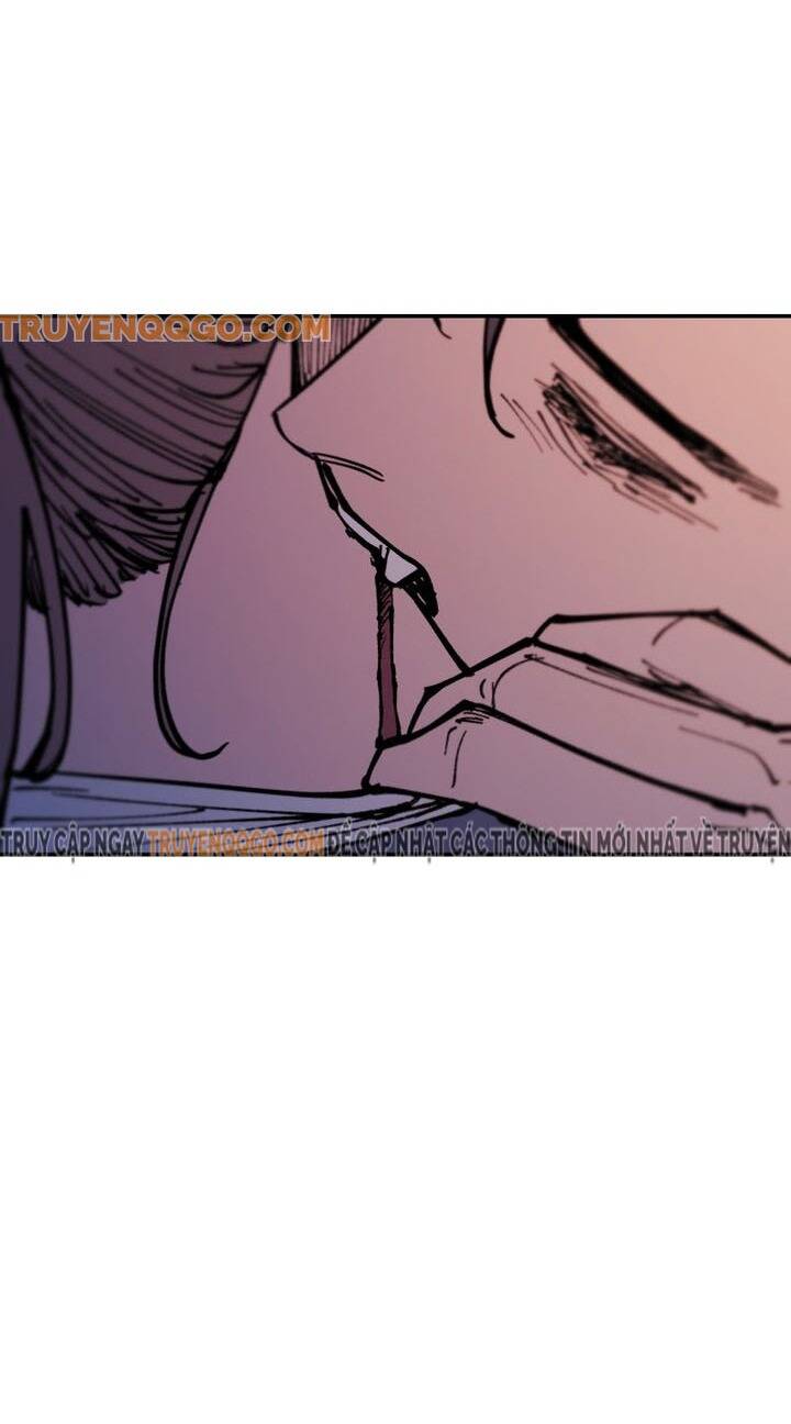 Chương 32 - Trang 14
