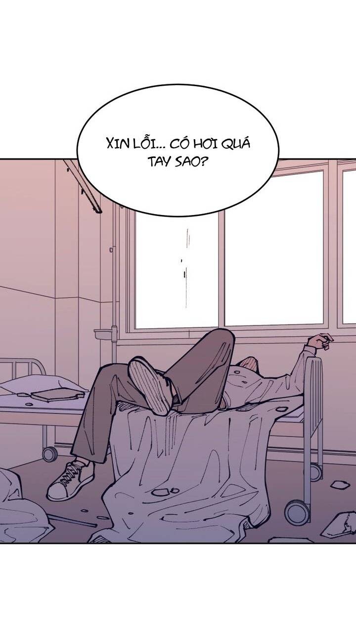 Chương 32 - Trang 34