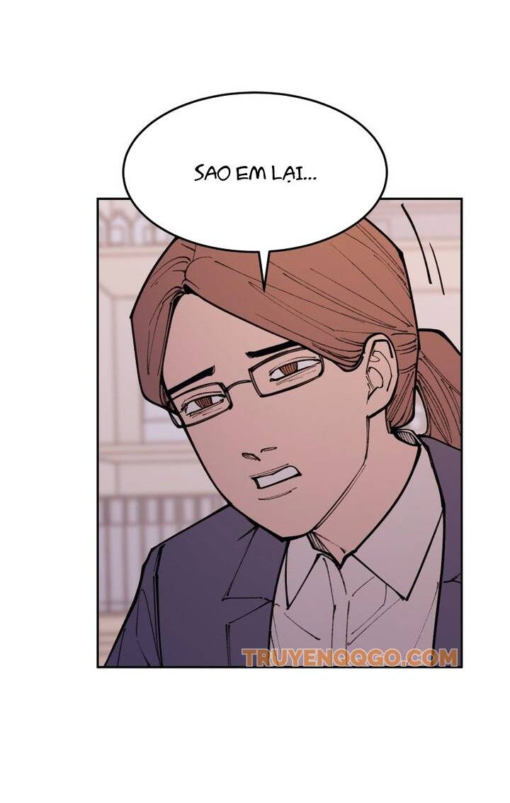 Chương 32 - Trang 36