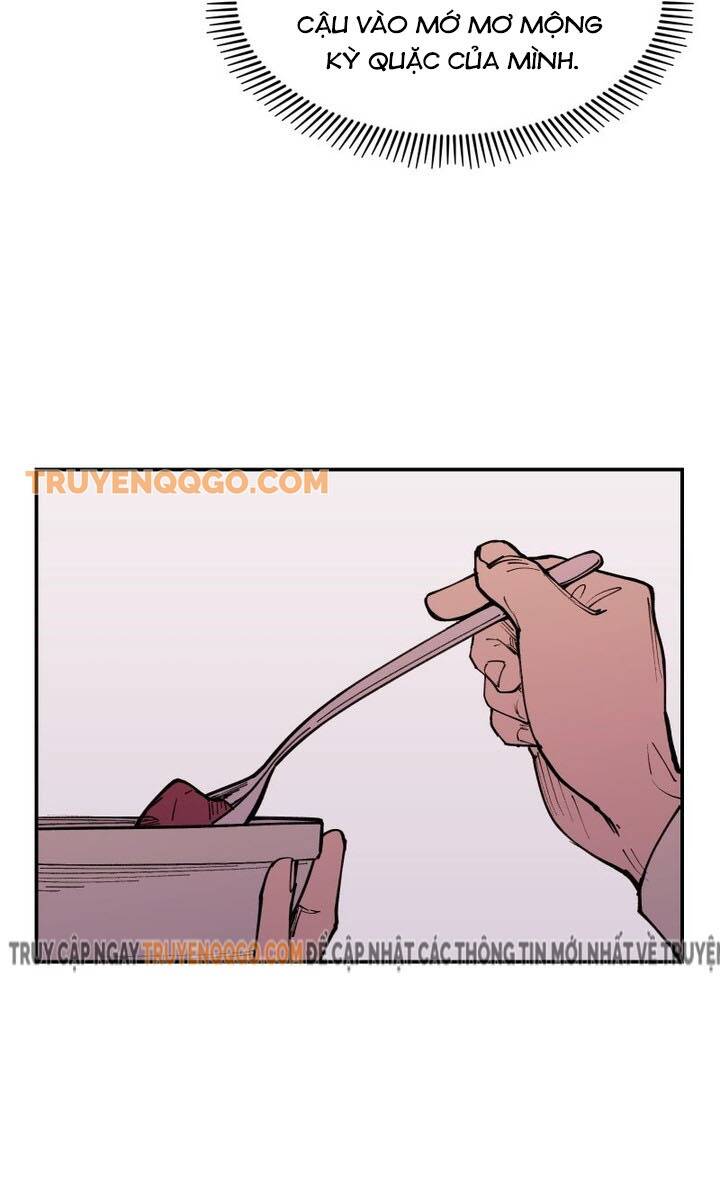 Chương 32 - Trang 68